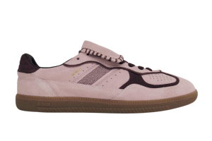 Alohas sneakers, Pink (maat 36-42)