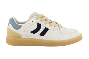 Coolway sneakers, lichtgrijs (maat 37-42)