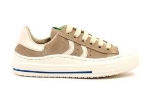 Bana & Co sneakers, sand (maat 24-35)