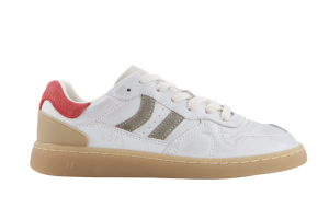 Coolway sneakers, parelmoer (maat 36-42)