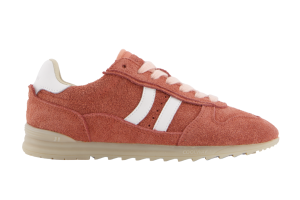 Coolway sneakers, rood (maat 36-41)