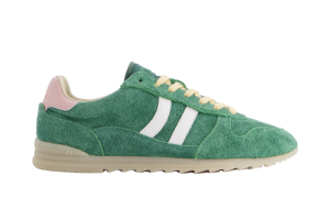 Coolway sneakers, groen (maat 36-41)