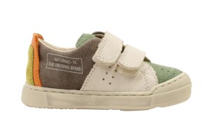 Naturino sneakers, multicolor (maat 20-30)
