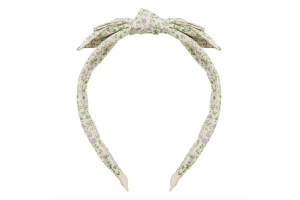 Mimi & Lula, spring floral edie Alice