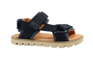 Froddo sandaal, donkerblauw (maat 25-38)