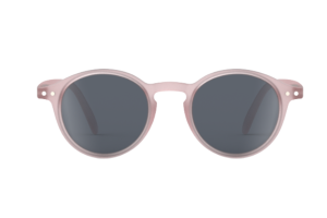 Izipizi zonnebril sun, kidsD 3-5Y Pink