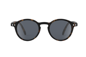 Izipizi zonnebril sun, kidsD 3-5Y Tortoise