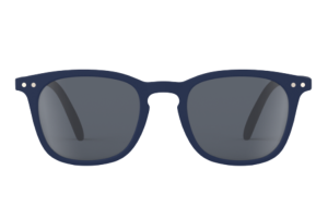 Izipizi zonnebril sun, kidsE 5-7Y Navy Blue