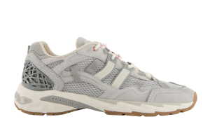 Coolway runners, grijs (maat 36-41)