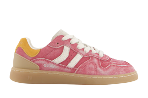 Coolway sneakers, roze (maat 36-42)