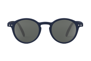 Izipizi zonnebril sun, JuniorD 7-11Y Navy