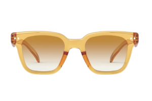 Izipizi zonnebril sun, Adult Road Golden Canyon