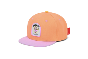Hello Hossy pet, patch Donuts