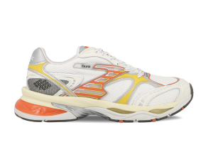 Etonic kendari runners, sunny (maat 37-42)