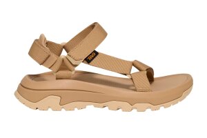 Teva sandaal hurricane, beige  (maat 36/40)