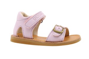 Shoesme sandalen, lila (maat 21-33)