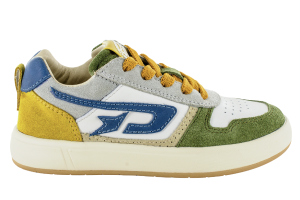 Stones and Bones sneakers, multicolor (maat 28-40)