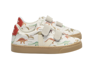 Veja sneakers esplar, dino (maat 22-35)