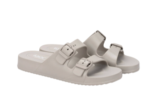Igor slippers, sand (maat 36-41)