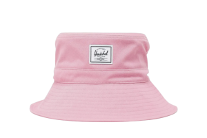 Herschel bucket hat, Cashmere
