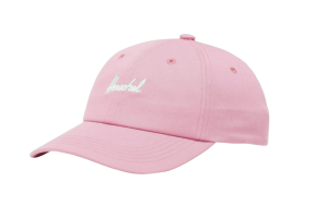 Herschel sylas cap, cashmere rose