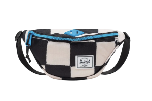 Herschel little hip pack, Check This Hawaiian Surf