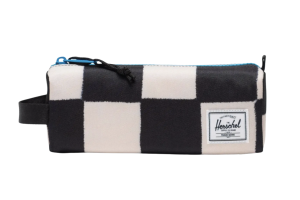 Herschel  pencil case, Check This Hawaiian