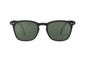 Izipizi zonnebril sun adults, #E Black