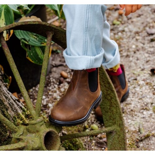 Blundstone Blundstone