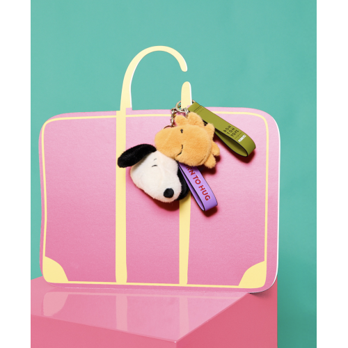 Bon ton toys