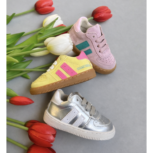 Shoesme