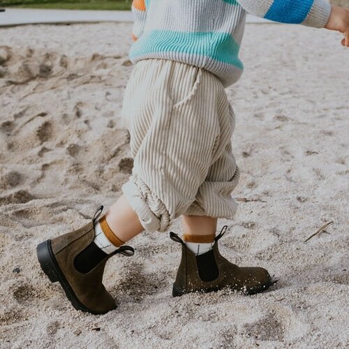Blundstone chelsea boot Blundstone chelsea boot