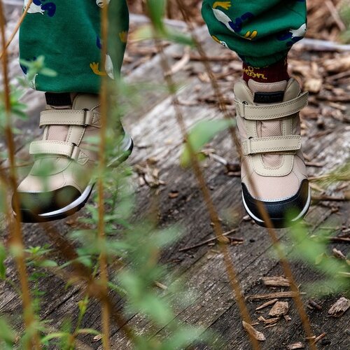 Outdoor Outdoor